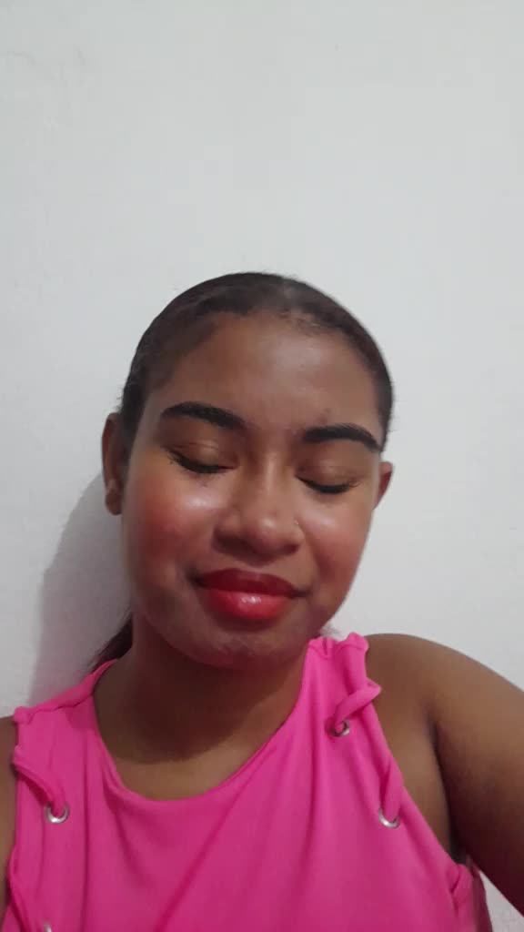 @𝒦𝒶𝓇ℯ𝓃 𝒿𝓊𝓁𝒾𝒶𝓃𝒶