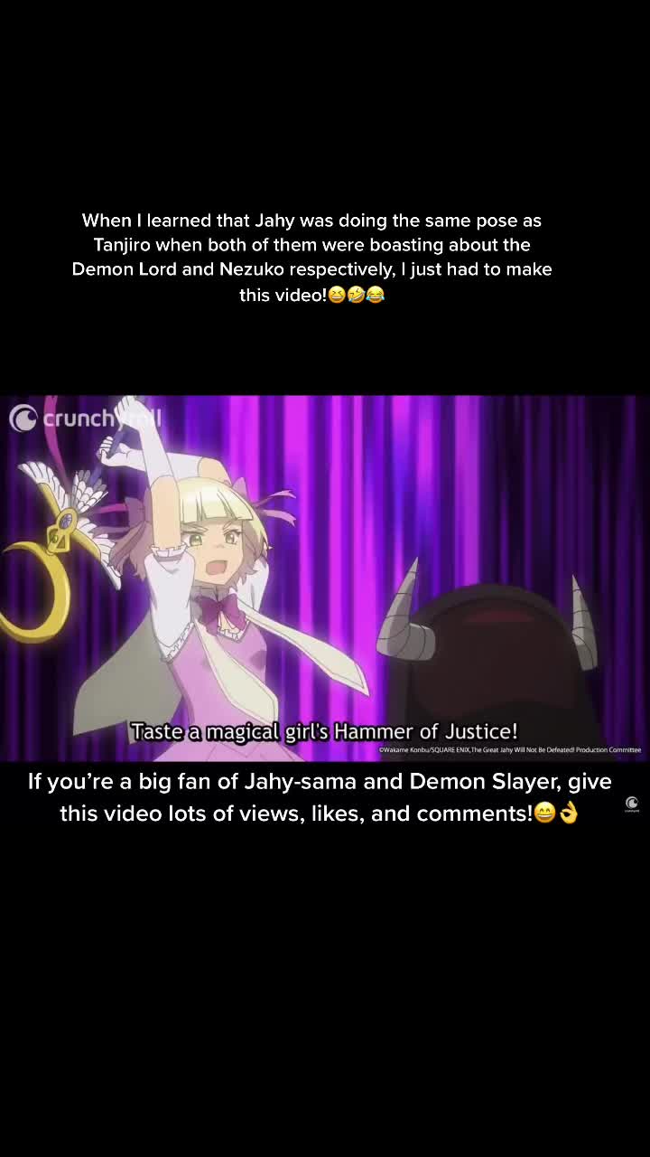 @ashdgamer