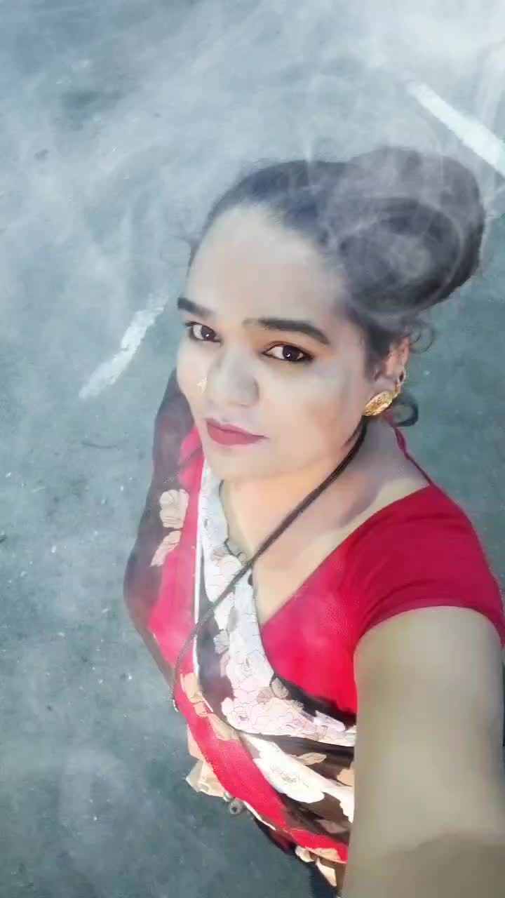 @komal mahratha