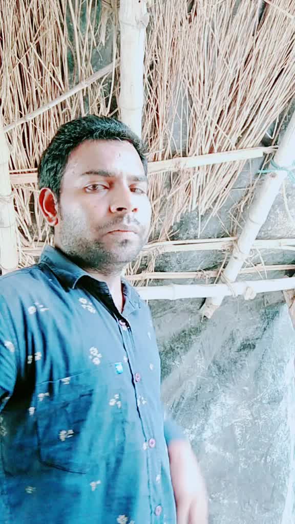 @user25744829213