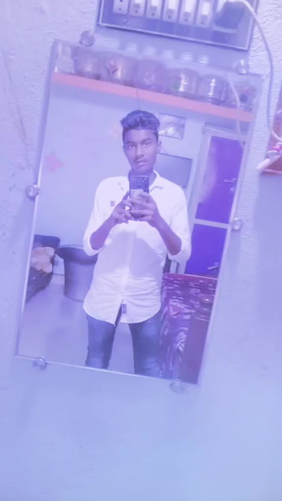 @Call me VijayKANNA