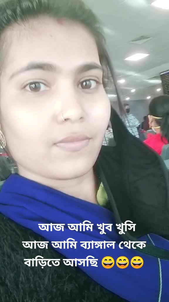 @Lakshmi Roy Roy Laks