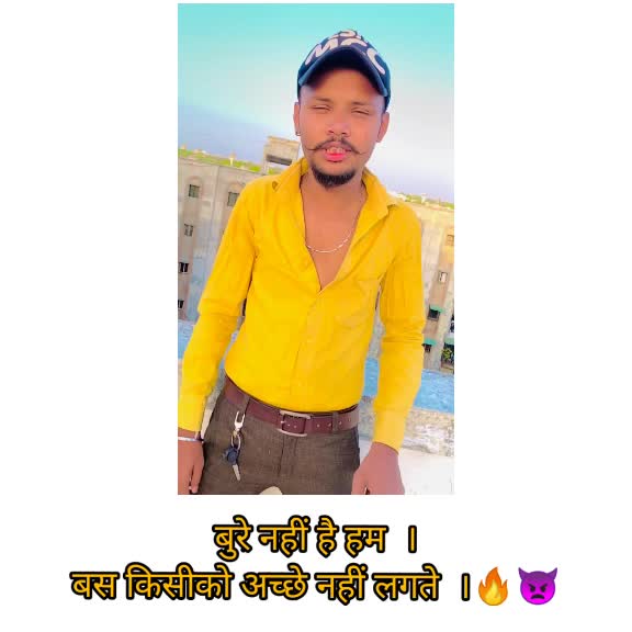 @chauhan prakash