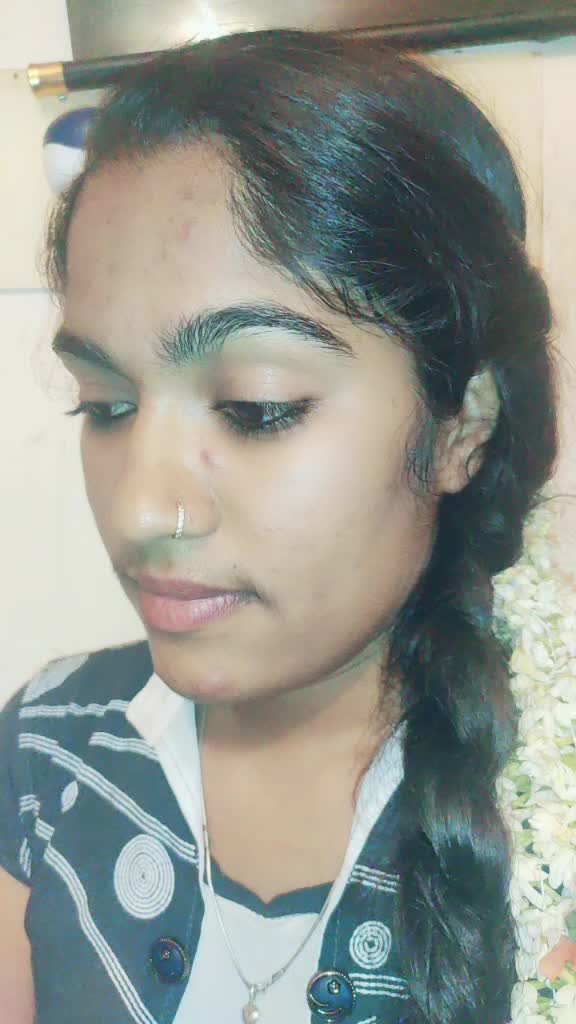 @Queen shaan 88808