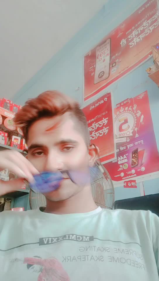 @👑TEAM PRAJAPATI👑