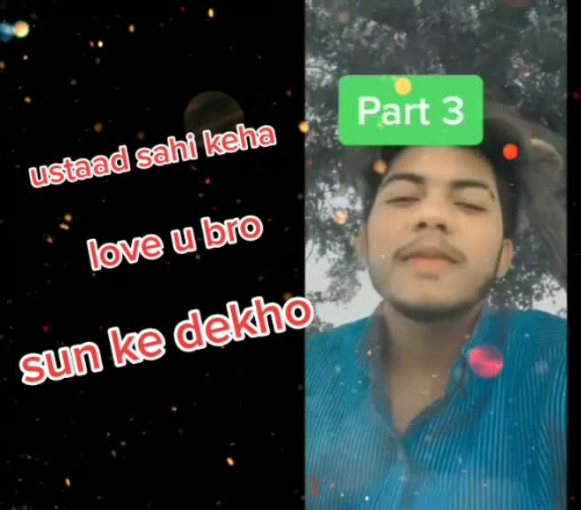 @Manjot👑