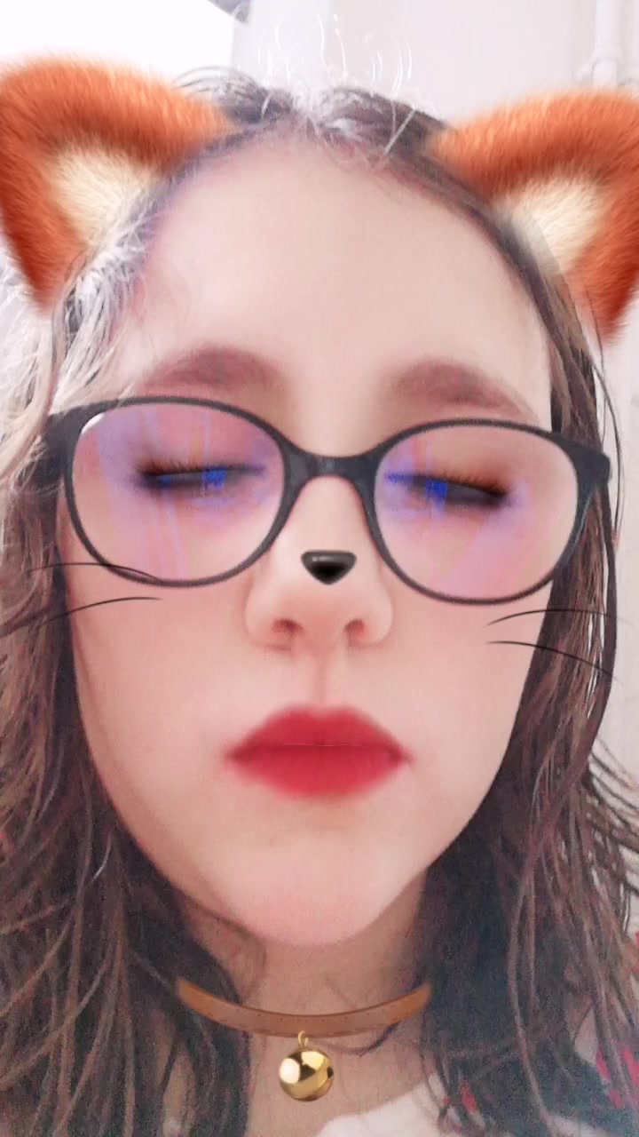 @user3707026358670