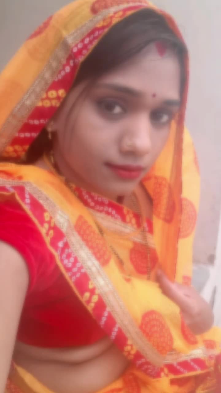 @😎aarushikashyap💞❤
