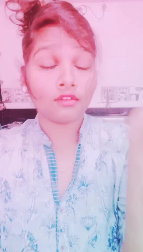 @bubbly
