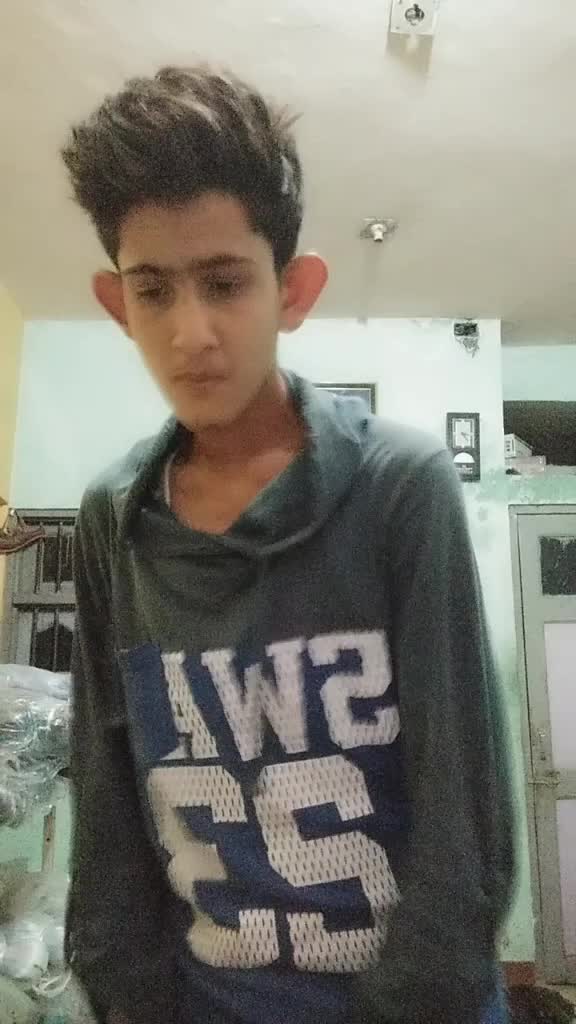 @Abbas halolwala