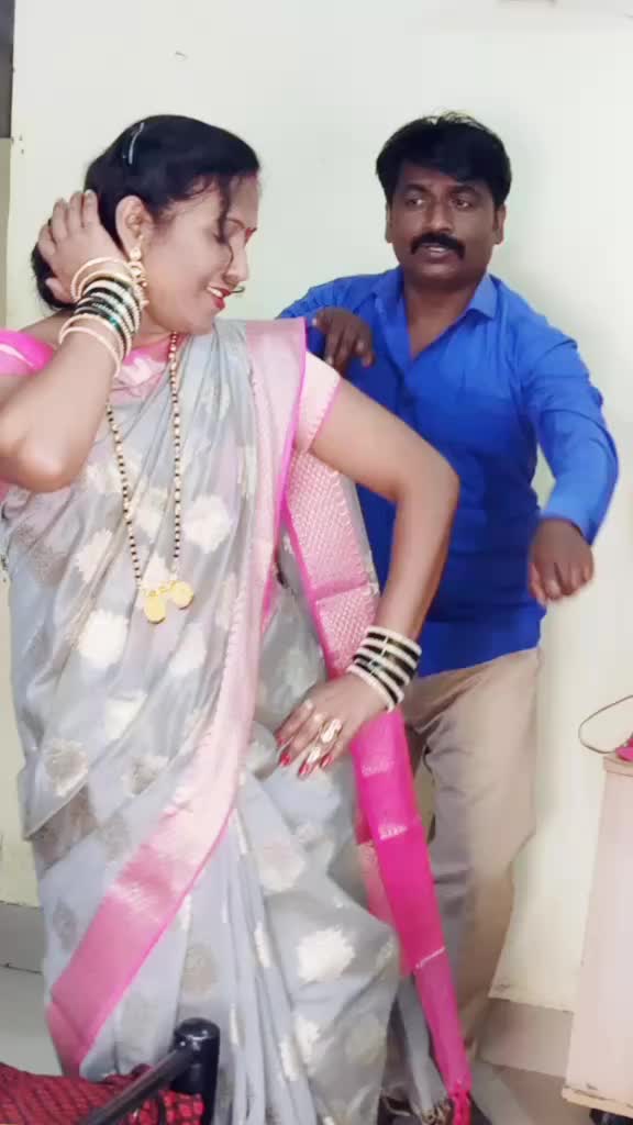 @@SARIKA SHINDE