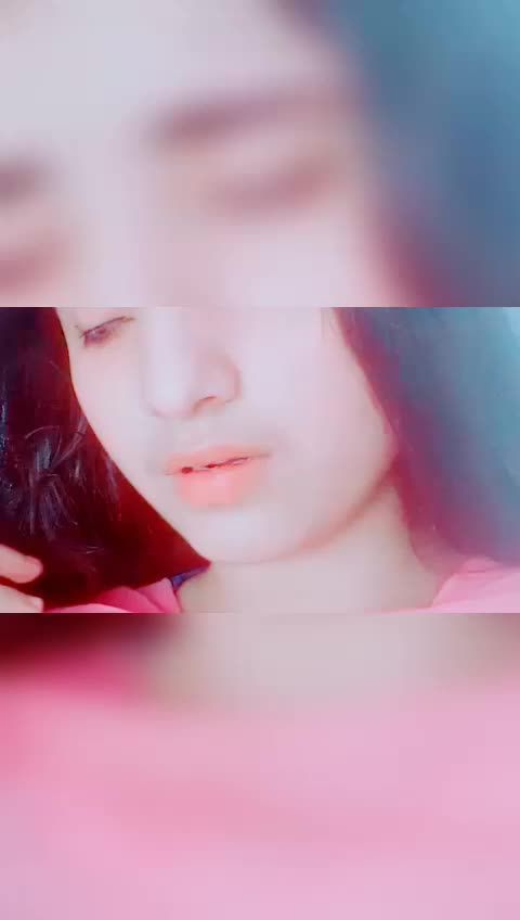@user42392631880