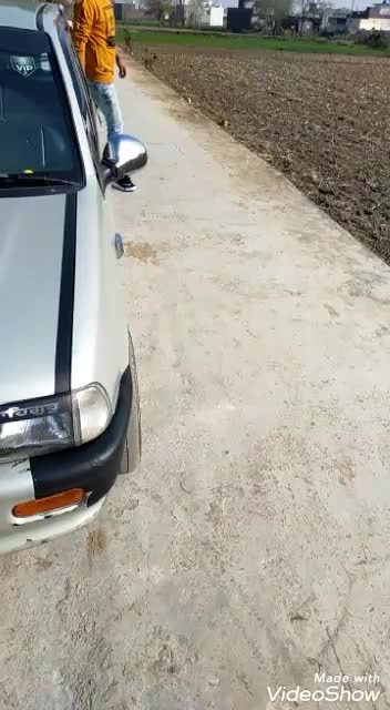@Gurdaspurya dhillon