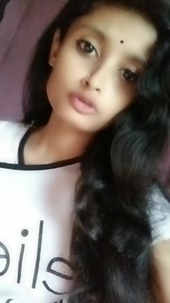 @🥰🥰Anjel priya 96🥰