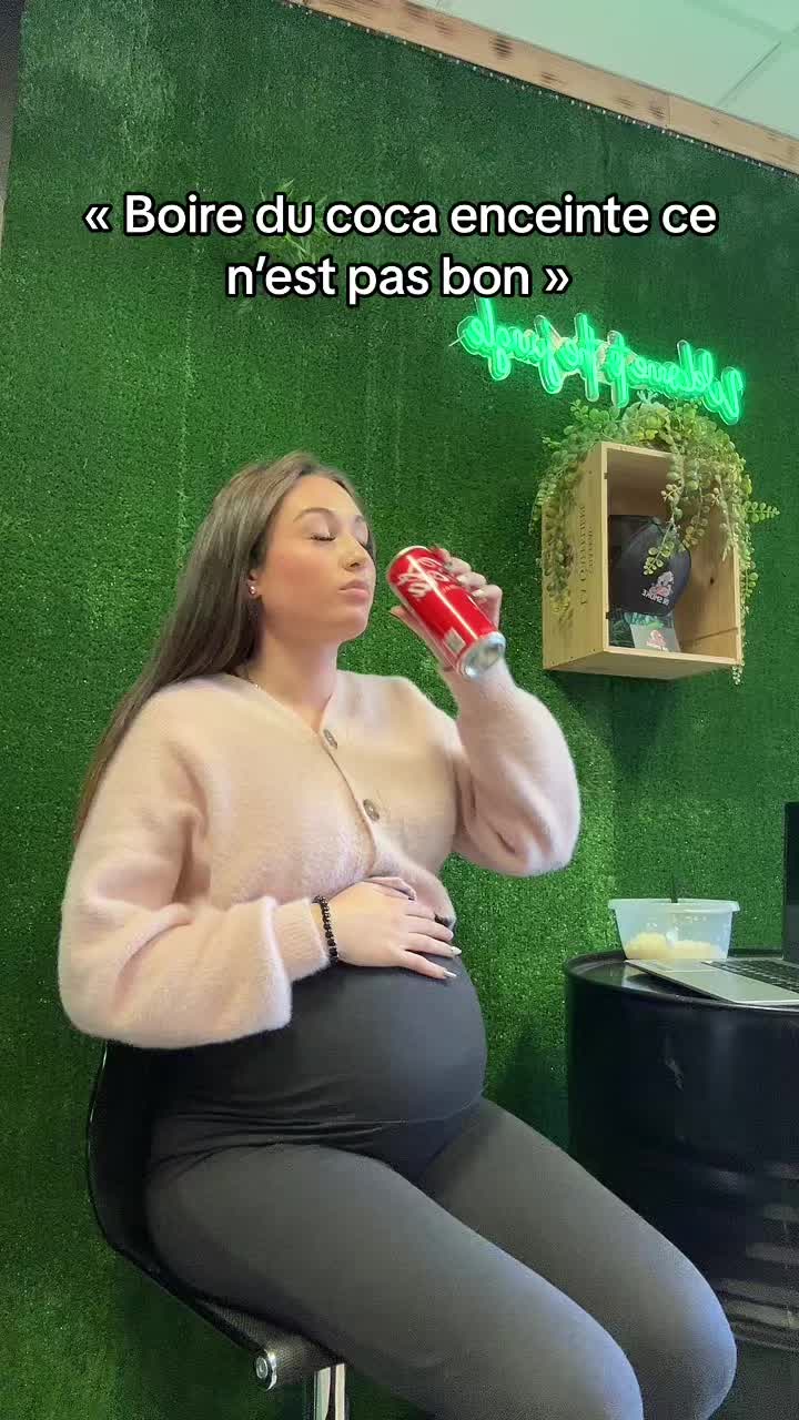 @PurpleMoon34