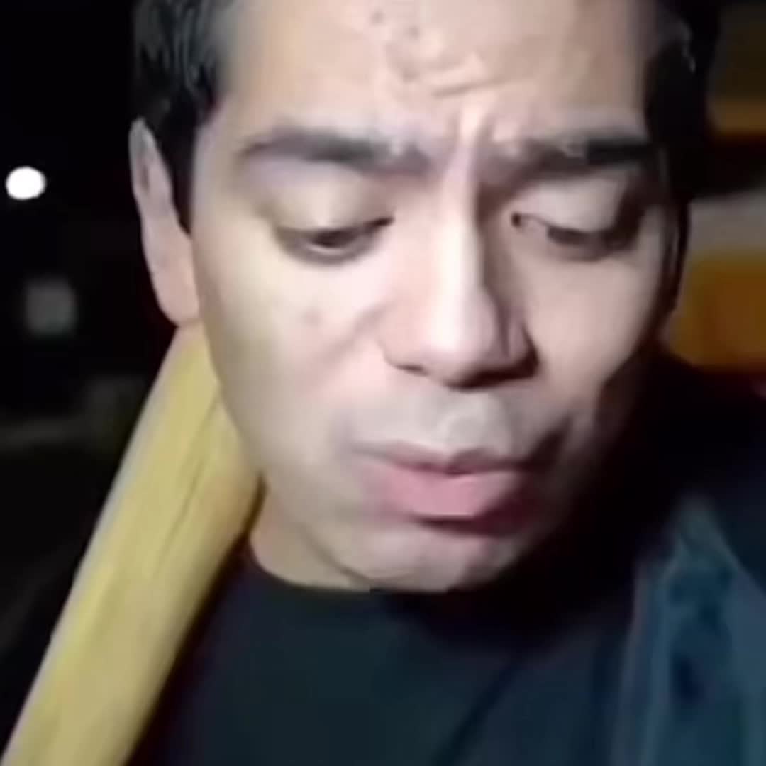 @jill 😩