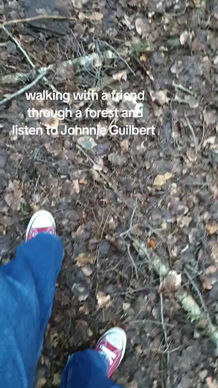 @Puppet♡ (Finn's version)