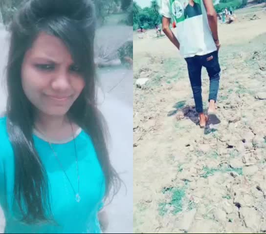 @Mahi Meena