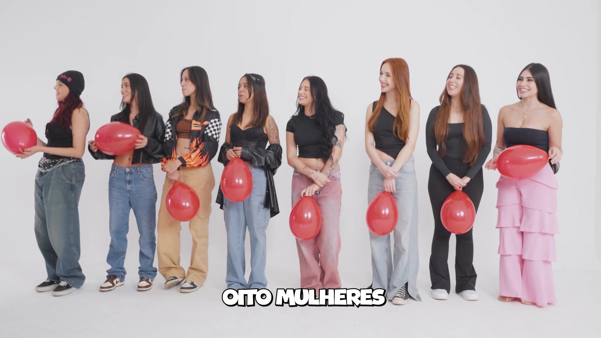 @Peixinho