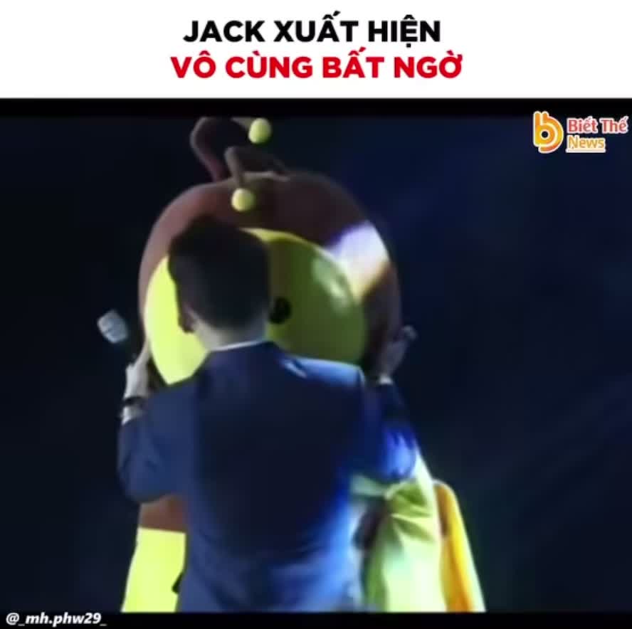 @Ở đây có tiếng cười