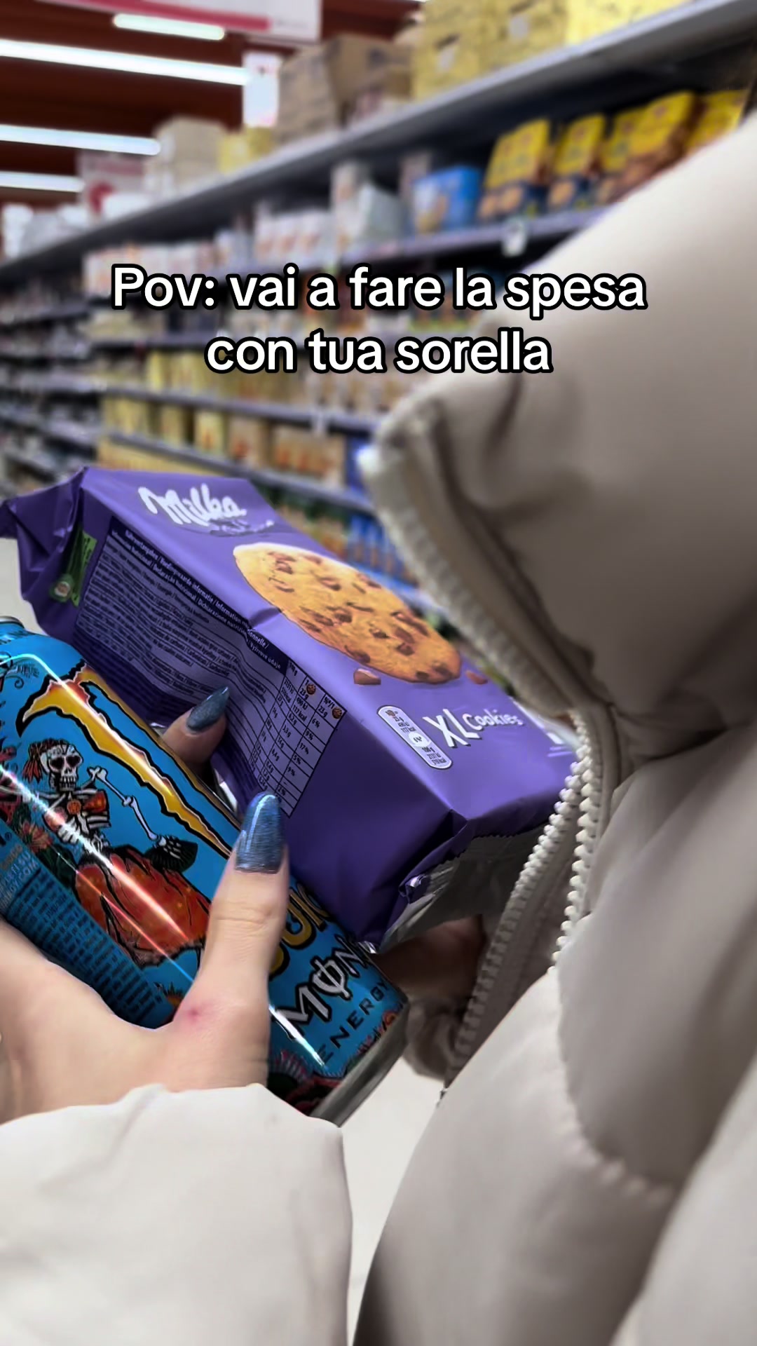 @chiara