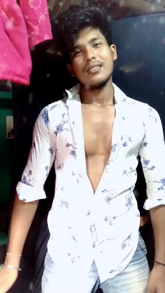 @Abir Dev