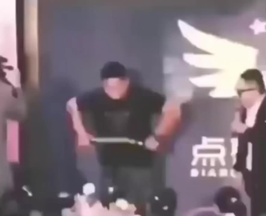 @feet