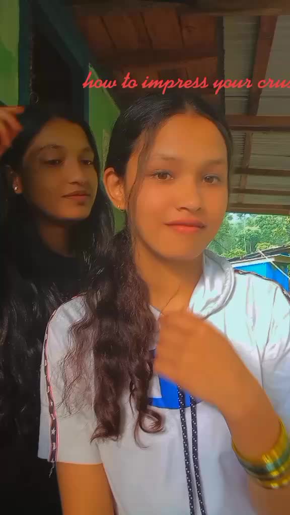 @pranisha rimal