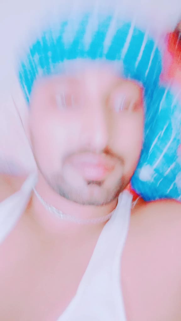 @Kashyapraj