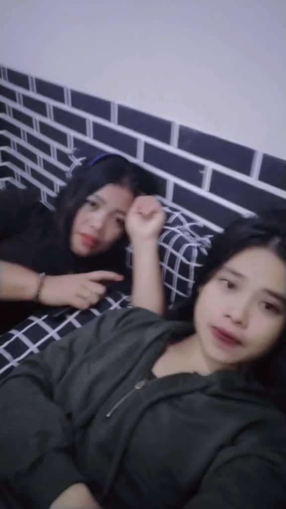 @Nyenyenye🐣