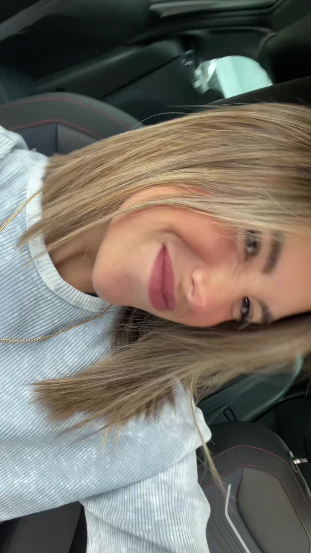 @Laura Hernández Quer