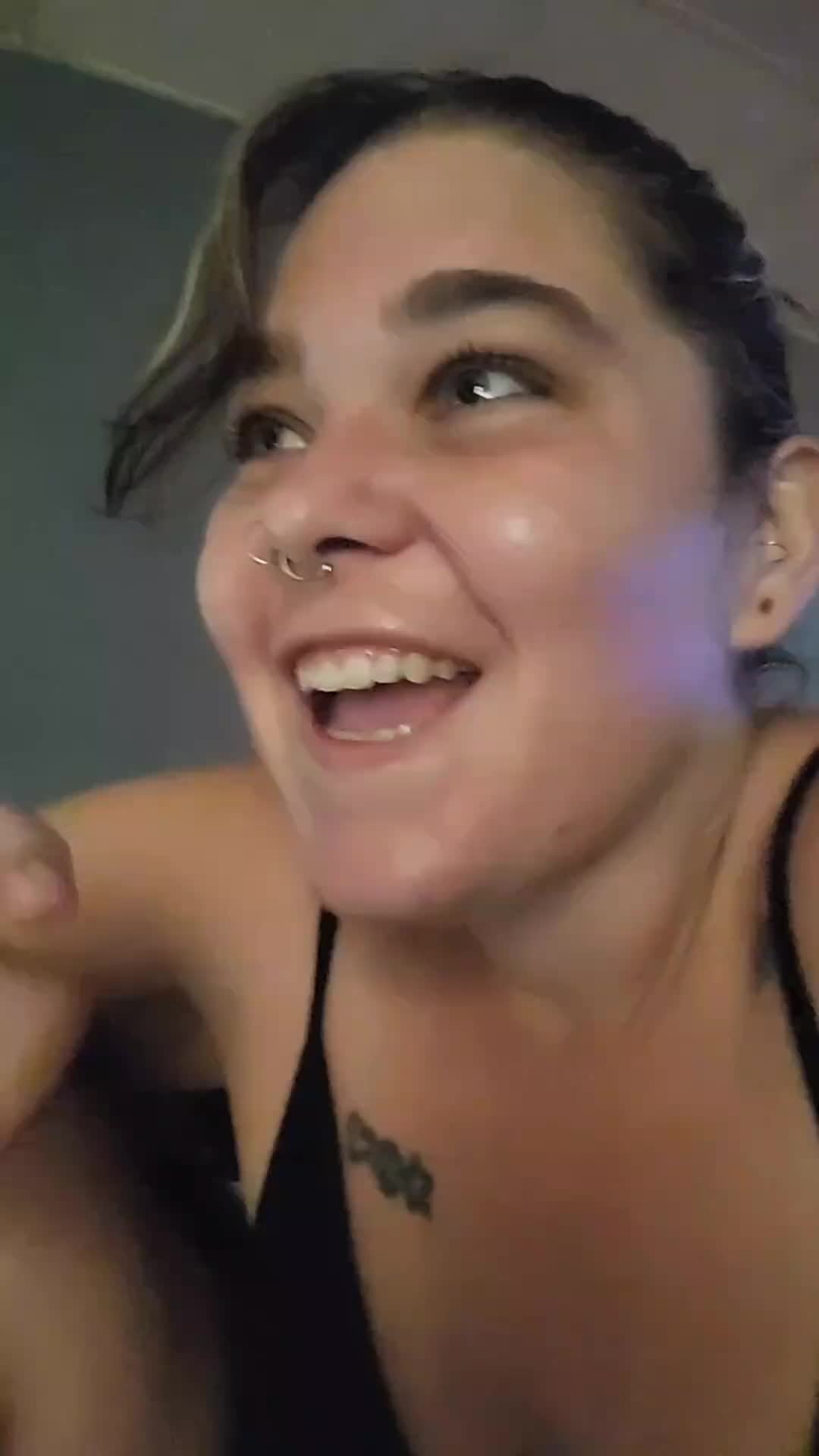 @theambitiousmadre
