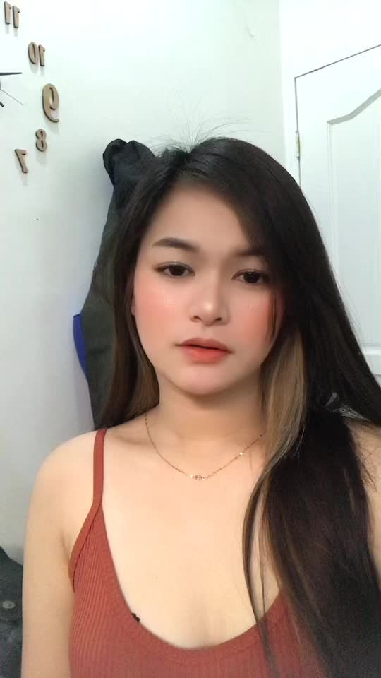 @arlinsalonga9