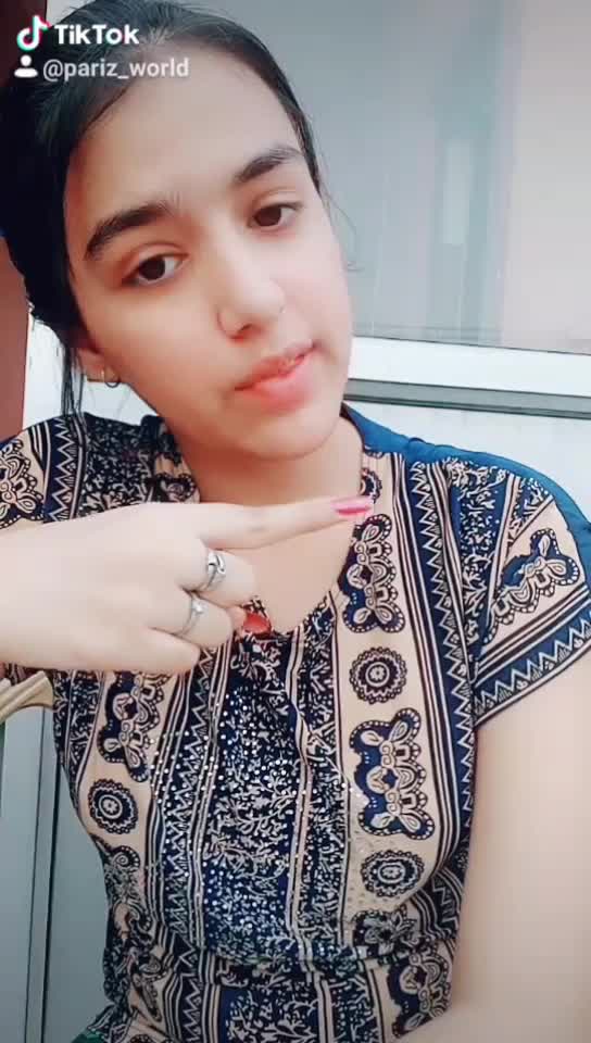@Ť@n!$#k@🔥