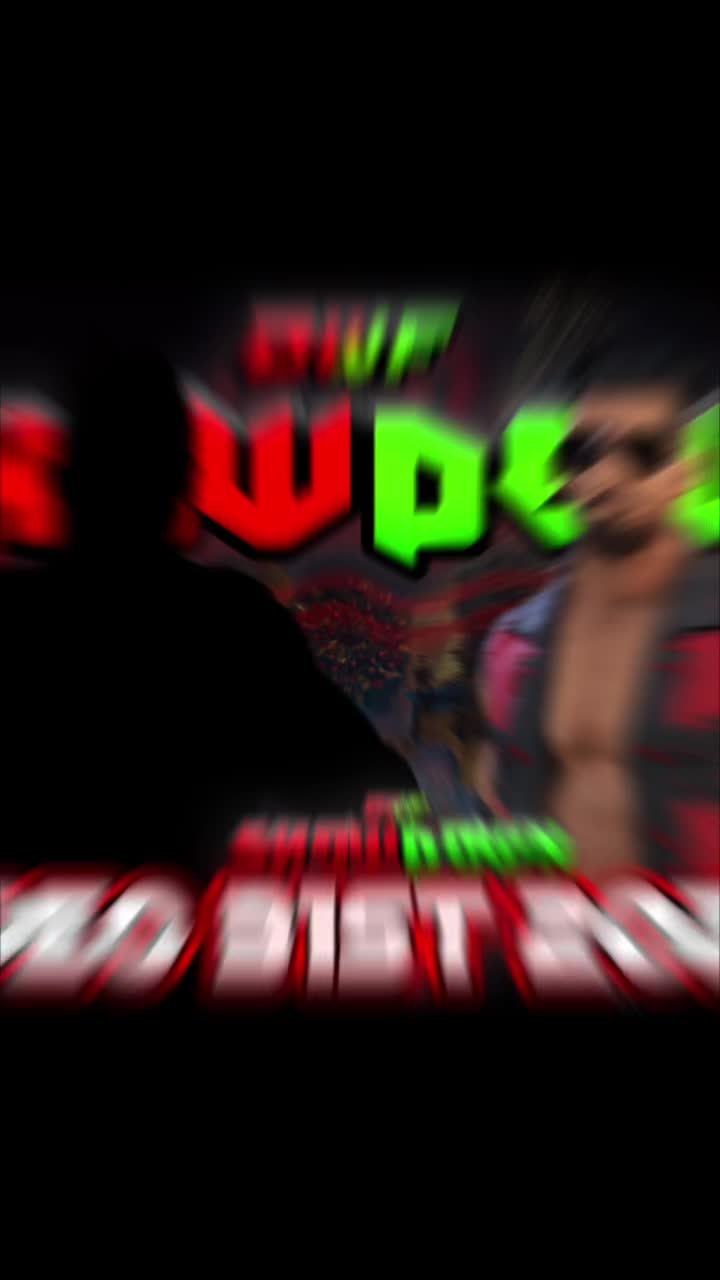 @DWF Wrestling