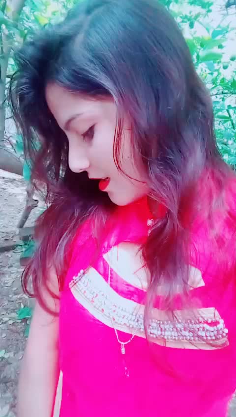 @IshitaSahu