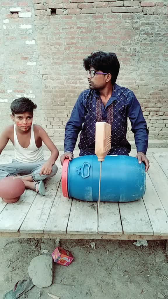 @sanjaysagar5672