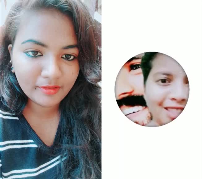 @sithara cherry