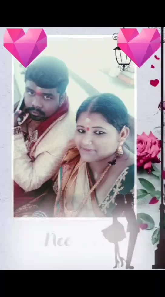 @Mounikajaanu2610