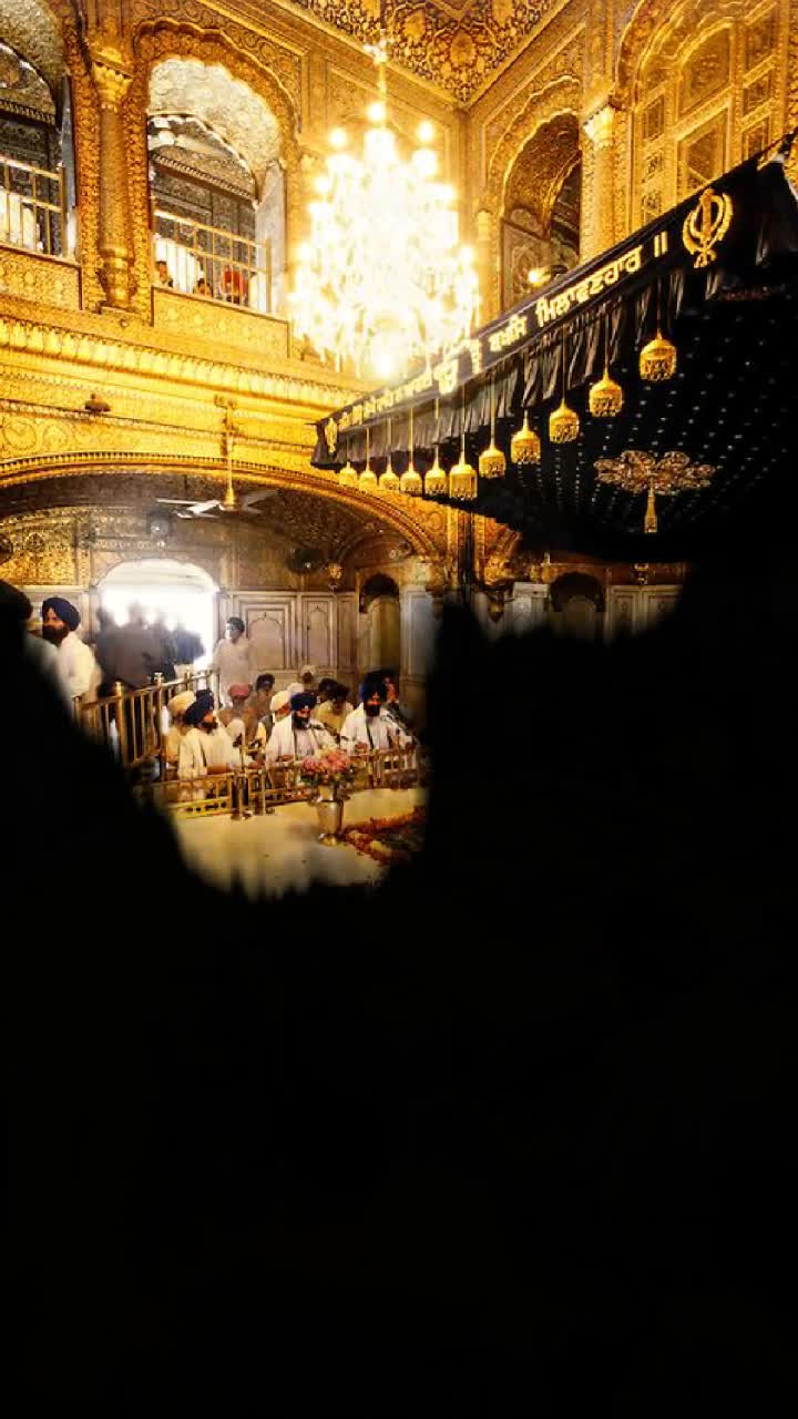 @Satnam Singh