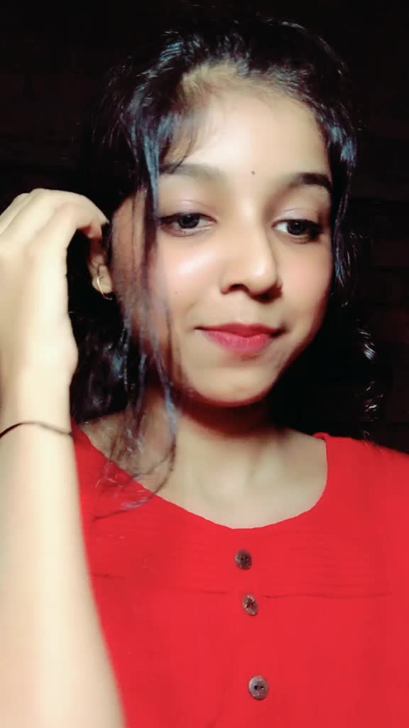 @Madhusikha @32