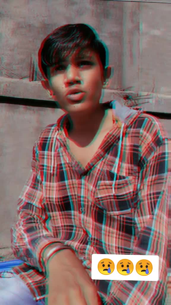 @💫RAJ SHIRSATH💫
