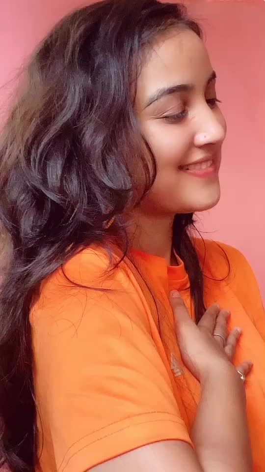 @Nia Sharma
