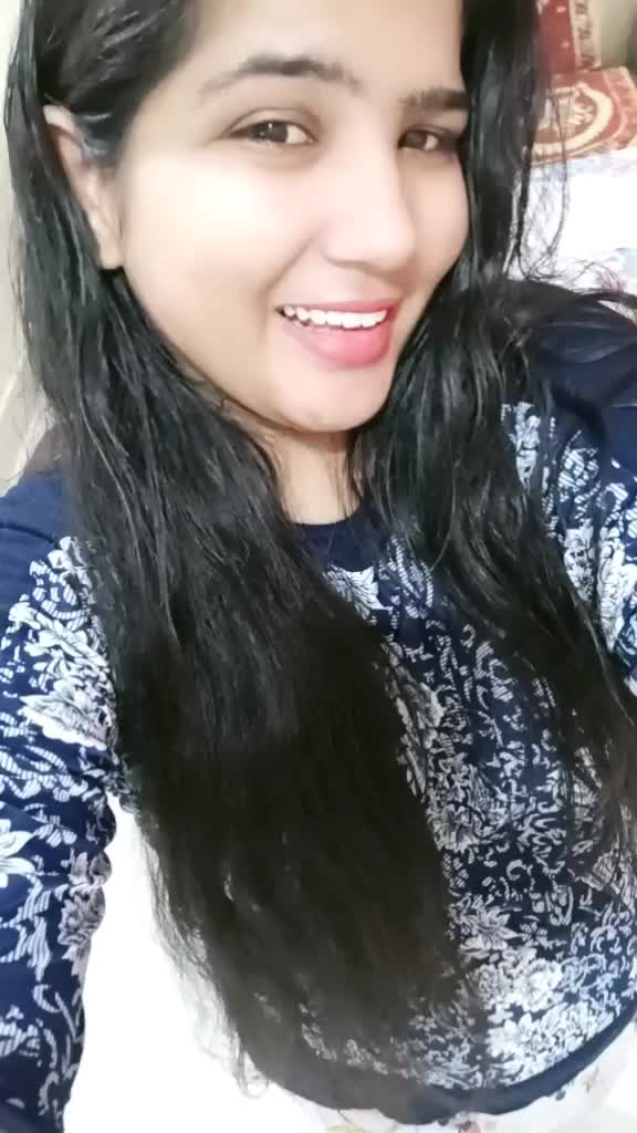 @manpreet kaur