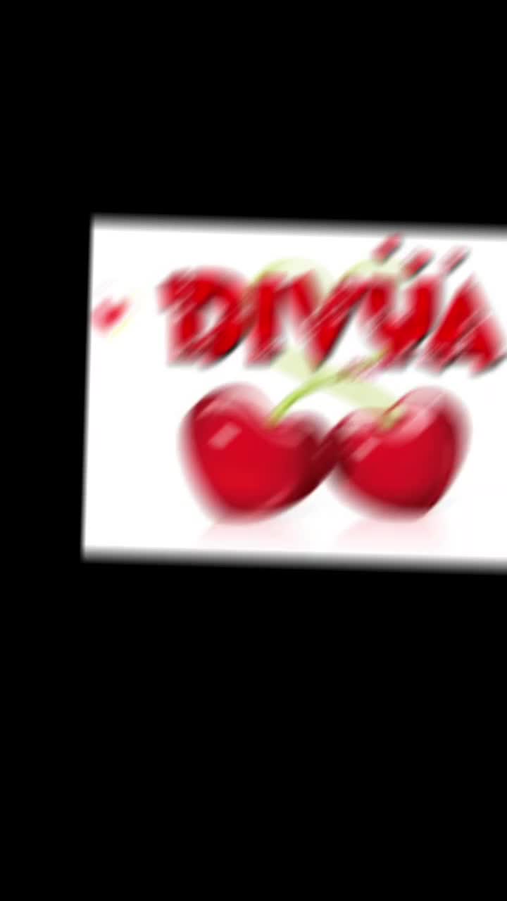 @user34715280466