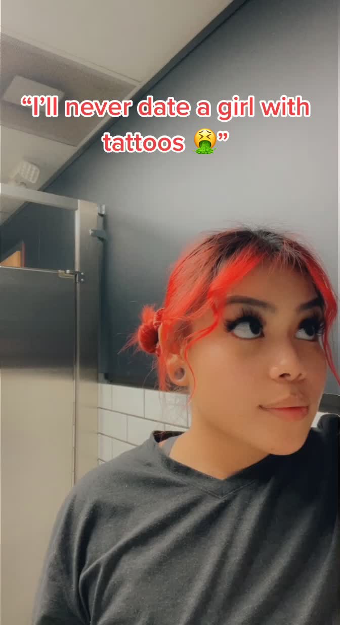 @Texaswicked
