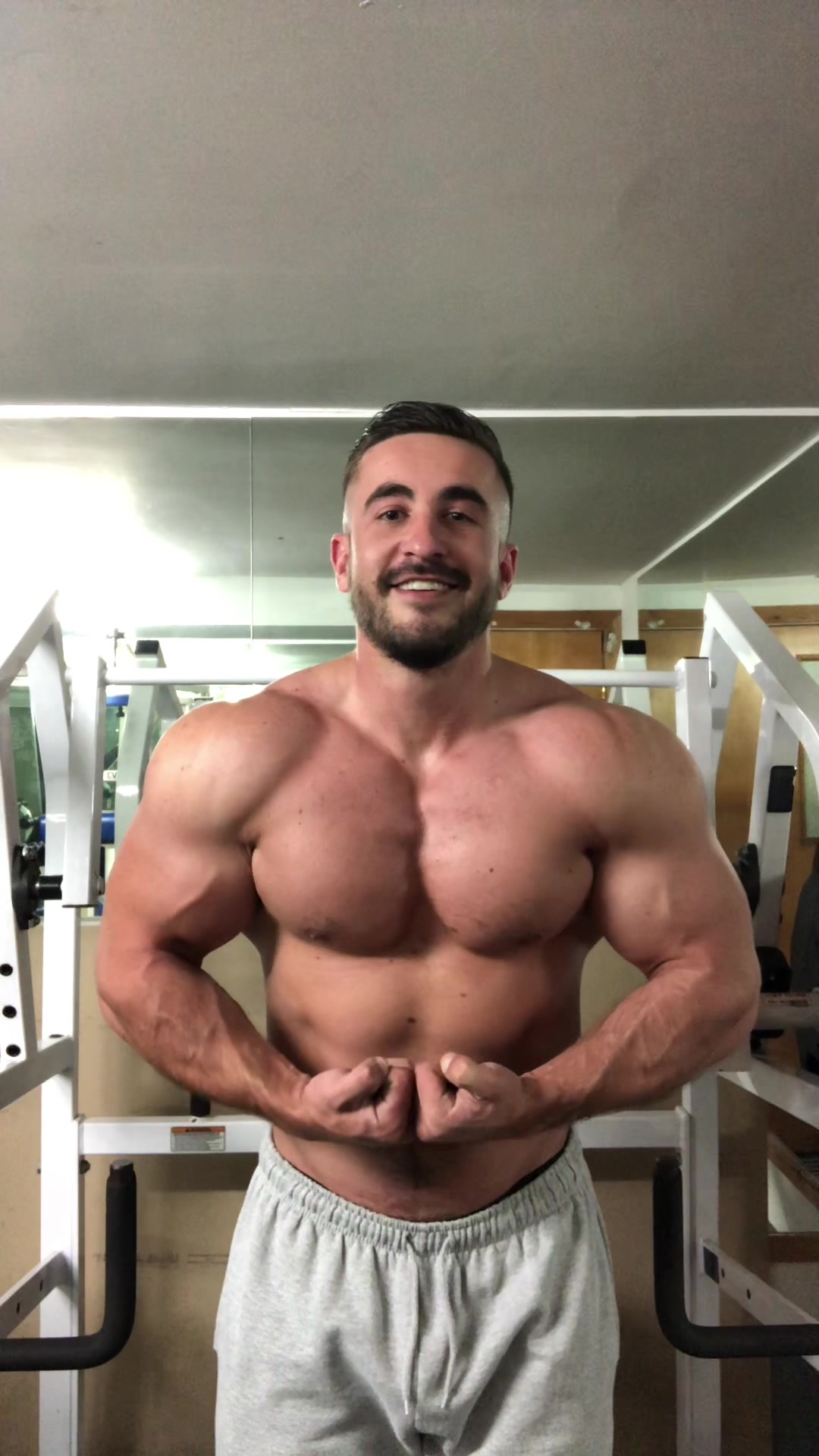 @steveanthony00