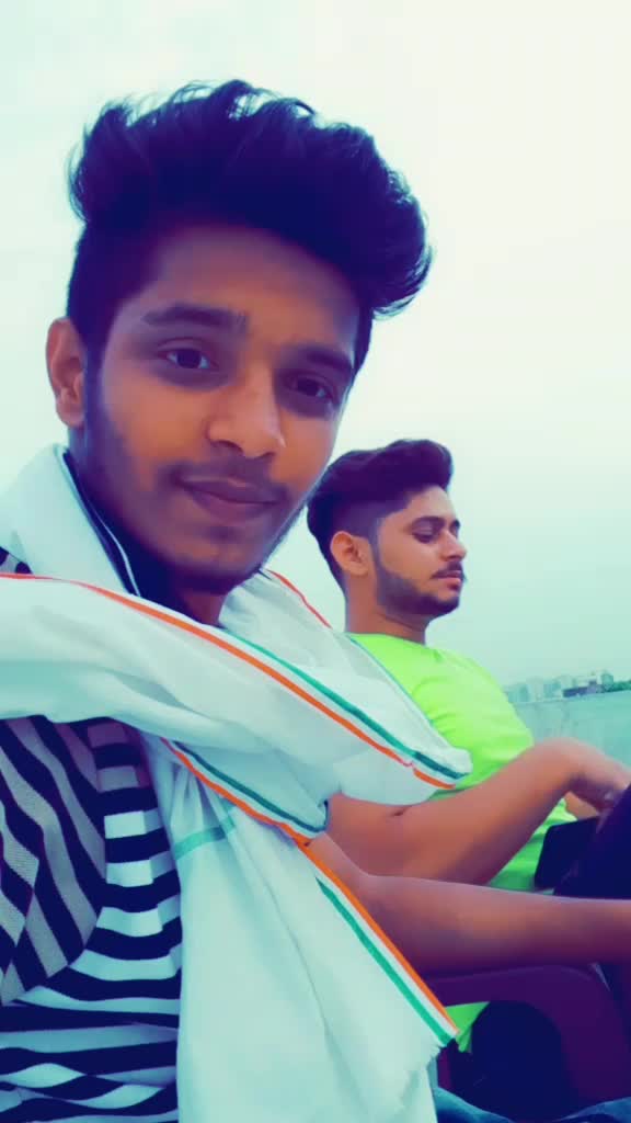 @Kaptan_jaat09