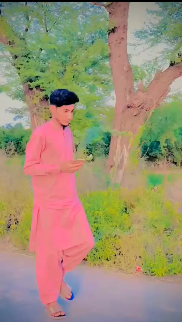@MalikNaveedLive087