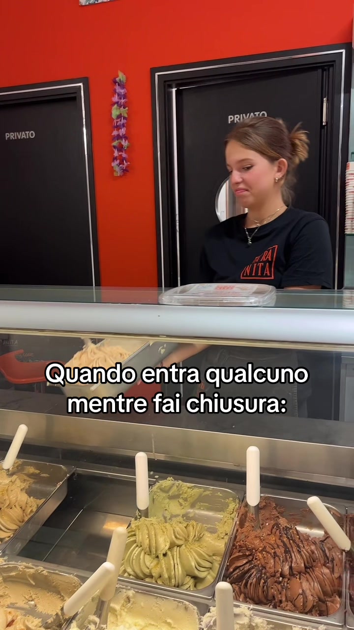 @Alice